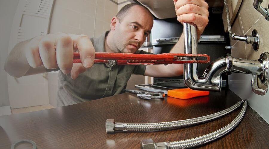 Professional Leak Detection Services in Grampian, PA